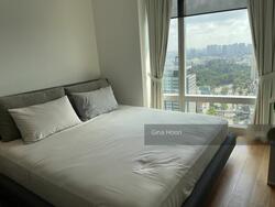The Orchard Residences (D9), Apartment #309033801